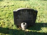 image of grave number 136013